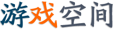 带岭区新闻网